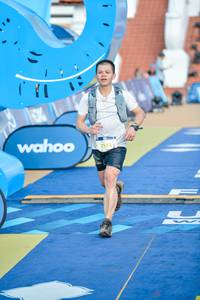 BIB: 2133, 
                            <button type="button" onclick="openModal(22762423)" class="btn btn-primary btn-sm float-right btn-popup" data-toggle="modal" data-target=".modal-high-quality">
                        <i class="fas fa-shopping-cart"></i> Add to Cart
                    </button>
                                            <button type="button" onclick="isThisMe(22762423, true)" class="btn btn-success btn-sm float-right btn-popup btn-isme hidden" data-toggle="tooltip" data-placement="bottom" title="นี่คือรูปของคุณใช่ไหม คลิกที่นี่เพื่อเอาเข้าอัลบั้ม">
                        <i class="fas fa-plus"></i> Add to album
                    </button>
                    <button type="button" onclick="isThisMe(22762423, false)" class="btn btn-warning btn-sm float-right btn-popup btn-isnotme hidden">
                        <i class="fas fa-ban"></i> Remove from album
                    </button>